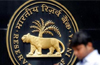 RBI asks banks to stop services to customers dealing in virtual currencies